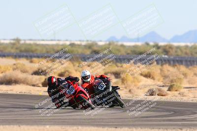 media/Nov-17-2024-CVMA (Sun) [[1fec520723]]/Race 12-Supersport Open/